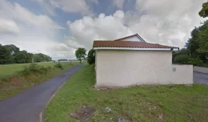 Electricien Sarl Serrano à Auriac