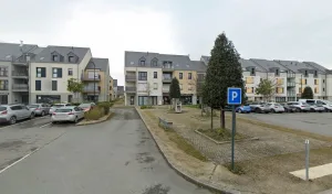 Electricien Entreprise Morin électricité à Saint-Méloir-des-Ondes