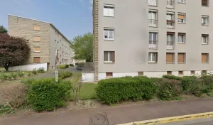 Electricien NGE à Le Plessis-Bouchard