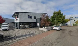 Electricien Electricité J.D.L Emmanuel à Seltz