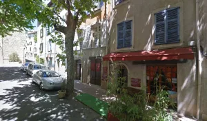 Electricien Ep Vianney à Bargemon