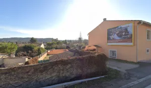 Electricien STAES ELEC à Bouc-Bel-Air