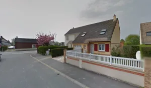 Electricien ANTENNISTE DIEPPE ANTENNE ELEC à Saint-Nicolas-d'Aliermont