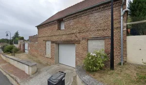 Electricien ELEC INDUS à Rivecourt