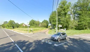 Electricien Sébastien Objois à Saint-Malo-en-Donziois