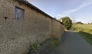 Electricien ESAC à Sadournin