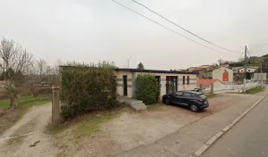 Electricien ENERGID à Firminy