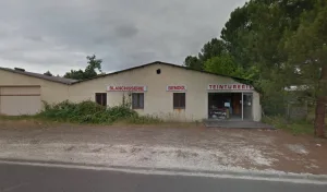 Electricien EUROPEENNE DE CONCEPTION – 40000 à Mont-de-Marsan