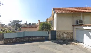 Electricien NC Electricité à Le Cannet