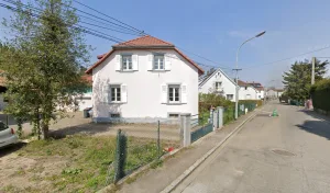 Electricien Start Electricite à Lutterbach