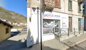 Electricien Alpes Euro Electrique à L'Argentière-la-Bessée