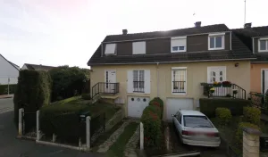 Electricien elec o à Boissy-sous-Saint-Yon