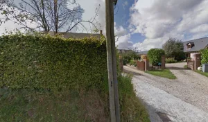 Electricien M.G.ELEC MULTISERVICES à Yvetot