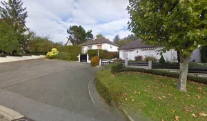 Electricien S.I.B.I – DE GRACIA GILLES à Beynes