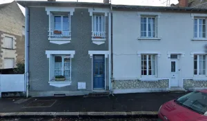 Electricien E.l.e.c.t.r.a FWI à L'Île-Bouchard