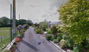 Electricien Le Quéau Denis à Plomelin