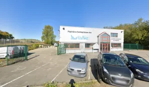 Electricien Pluritech-Services à Longueil-Annel