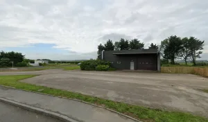 Electricien Delaune Elec Services à Paluel