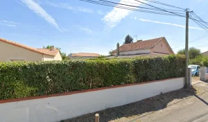 Electricien J.B Electricité à Les Sorinières