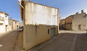 Electricien La Tournisanaise d&rsquo;electricite à Tournissan