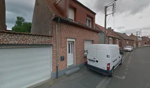 Electricien IDR ÉLECTRICITÉ à Lambres-Lez-Douai