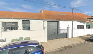 Electricien Moulin Electricité SARL à Roanne