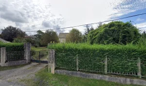 Electricien ETS BELON CHRISTOPHE à Marsac-sur-l'Isle