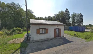 Electricien LM Electricité à Bourg-Fidèle