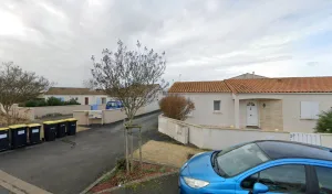 Electricien Société de Liaison Électrique La Rochelle à Clavette