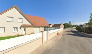 Electricien JEANNERET SARL à Izier