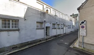 Electricien Amboise Electricite Generale à Amboise