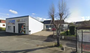 Electricien A.P. ELEC à Chaufour-Notre-Dame