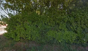 Electricien E.G.F.M. Electricité Générale Franck Magnan à Val-de-Virvée