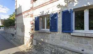 Electricien DSBC ELEC à Auvers-sur-Oise