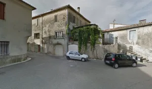 Electricien Emelec-batiment à Aspères