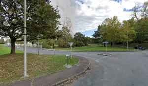 Electricien Entreprise Mourenxoise Electricité SARL à Mourenx