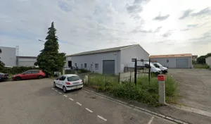 Electricien AutoPro68 à Wittenheim