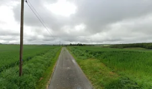 Electricien MC ELEC à Terraube