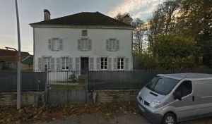 Electricien Atb Elec à Liffol-le-Grand