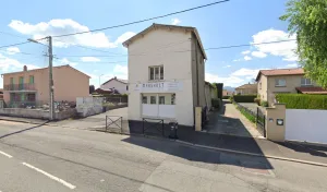 Electricien Marsault Entreprises à Gerzat