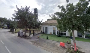 Electricien Mallem Energies à Sanary-sur-Mer