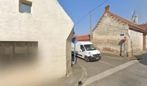 Electricien Aide Elec à Marœuil