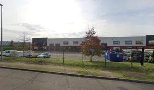 Electricien SPIE Ouest-Centre à Gellainville