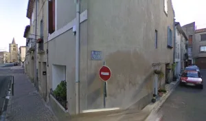 Electricien LUMINEX à Sérignan