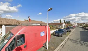 Electricien DAVELEC81 à Graulhet