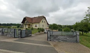 Electricien K.F. Electronique-Electricité à Burbach