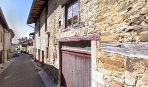 Electricien S.e.g à Val-Revermont