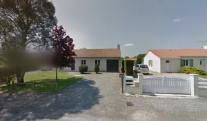 Electricien JL ELEC à Divatte-sur-Loire