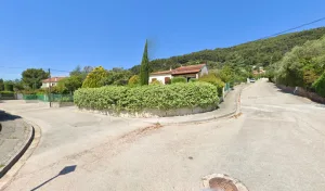 Electricien Vaillant Philippe à La Farlède