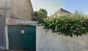 Electricien LV Electricité à Vauvert